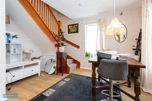 Dining Room- click for photo gallery